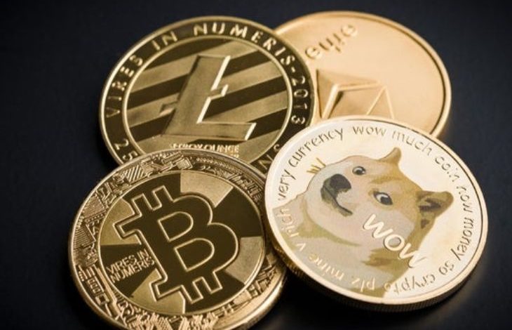 Seek Capital, Bitcoin ve Kriptoya Daha Fazla Yatırım Yapacak 1