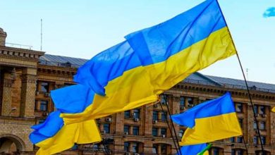 Ukrayna, Bakanlık Personelinin Maaşlarını CBDC ile Ödeyecek 4