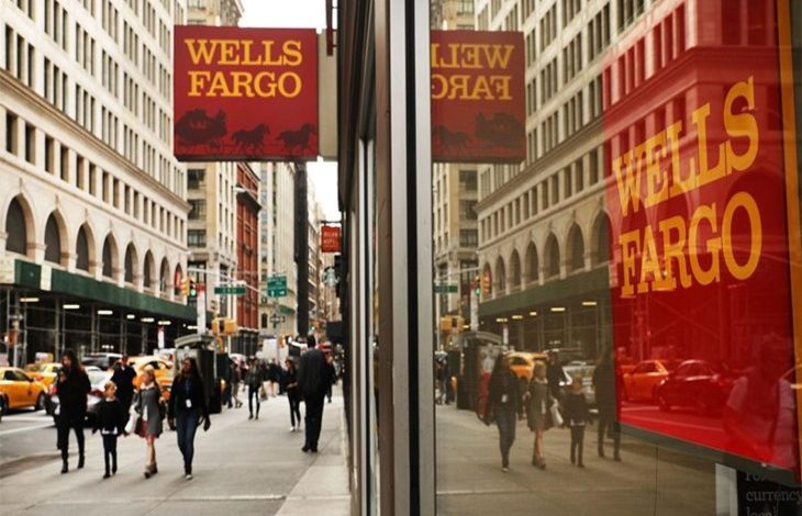 Wells Fargo, Müşterilerine Kripto Yatırımları Sunmaya Başladı 1