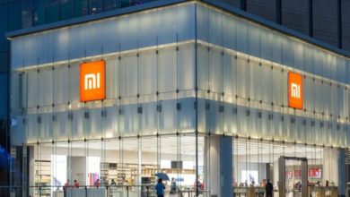 Xiaomi, Bitcoin, Ethereum ve Diğer Kripto Para Birimlerini Kabul Etmeye Başladı 9
