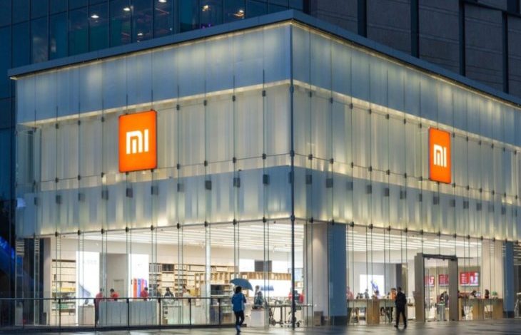 Xiaomi, Bitcoin, Ethereum ve Diğer Kripto Para Birimlerini Kabul Etmeye Başladı 1