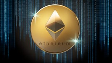 1 Milyar Dolar Değerinin Üstünde Ethereum, 24 Saat İçinde Kripto Borsalarından Çıktı 9