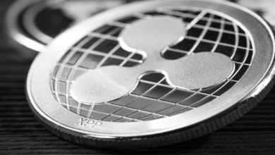 145 Milyon XRP, Ripple ve En İyi Borsalar Tarafından Taşındı 4