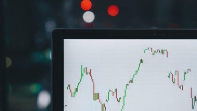20 Eylül Bitcoin (BTC) ve Dogecoin (DOGE) Fiyat Analizi 1