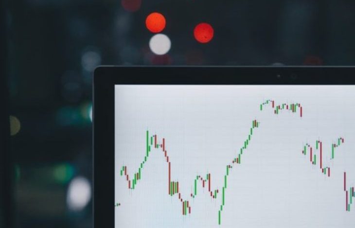 20 Eylül Bitcoin (BTC) ve Dogecoin (DOGE) Fiyat Analizi 1