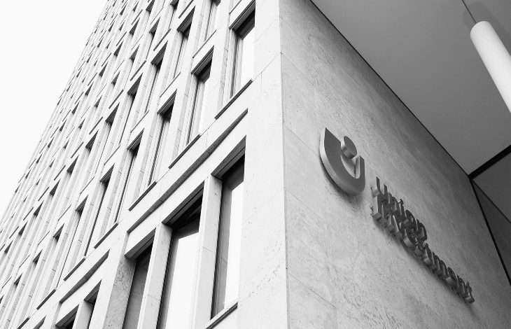 437 Milyar Dolarlık Alman Varlık Yöneticisi, Fonlarına Bitcoin Ekleyecek 1 437 Milyar Dolarlık Alman Varlık Yöneticisi, Fonlarına Bitcoin Ekleyecek 1