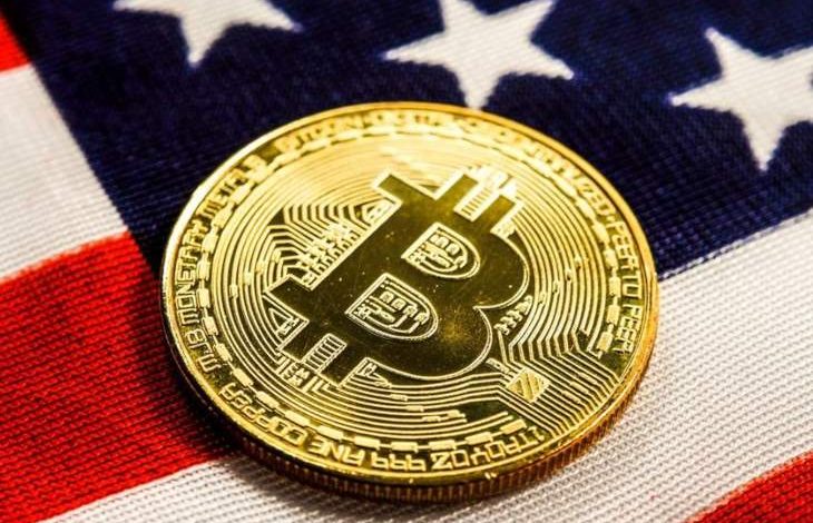 ABD Senatosu Adayı ABD Hükümetinin Bitcoin Satın Alması Gerektiğini Söyledi 1