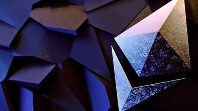 Artık Gizli Şekilde Ethereum Gönderilebilinecek 4