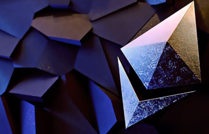 Artık Gizli Şekilde Ethereum Gönderilebilinecek 1