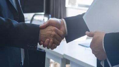 Mastercard, Ripple'ın İş Ortağı ile İşbirliği Yapacak 4