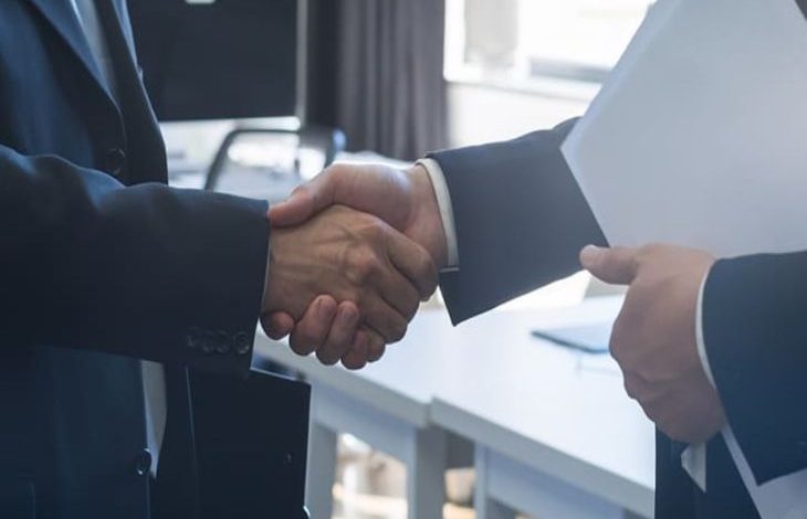 Mastercard, Ripple'ın İş Ortağı ile İşbirliği Yapacak 1