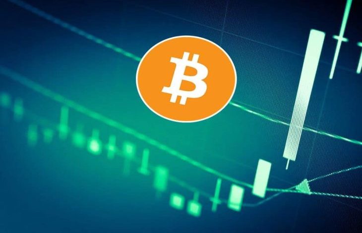 Balinaların Bu Hareketi Bitcoin'de %60'lık Bir Büyüme Getirebilir 1 Balinaların Bu Hareketi Bitcoin'de %60'lık Bir Büyüme Getirebilir 1