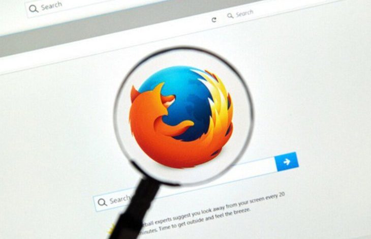 Kripto Yatırımcıları Sahte Firefox Eklentisinin Kurbanı Oldu 1