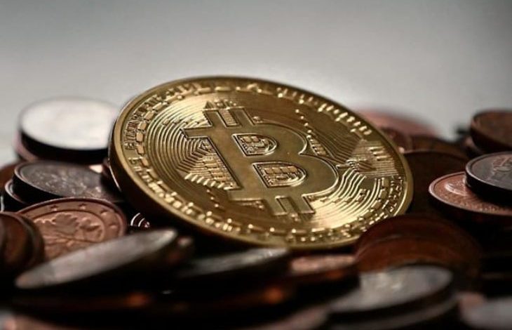 Bloomberg Uzmanları: Bitcoin 40.000 Doların Altına Düşebilir 1