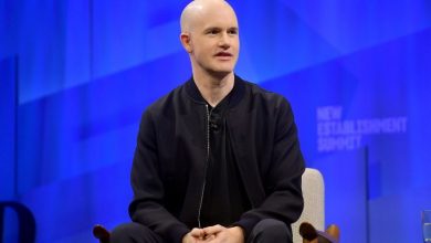 Brian Armstrong, Binance Smart Chain'i Eleştirirken Bitcoin'e Sahip Olduğunu Açıkladı 1