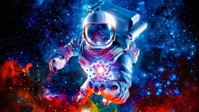 Cardano (ADA) Alonzo Hard Fork'u Başarıyla Tamamladı, Hoskinson NFT Bahsini Kazandı 7