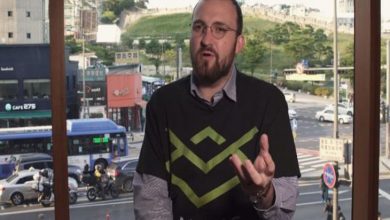 Cardano CEO'su Bir Çok Devletin Bitcoin'i Kabul Edeceğini Söyledi 8