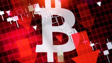 Son Dakika: Çin'in Yeni Kripto Yasağı İle Bitcoin Sert Düştü 4