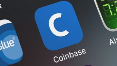 Coinbase En Hızlı Büyüyen Finans Uygulamaları Listesinde İlk Sırada Yer Aldı 6