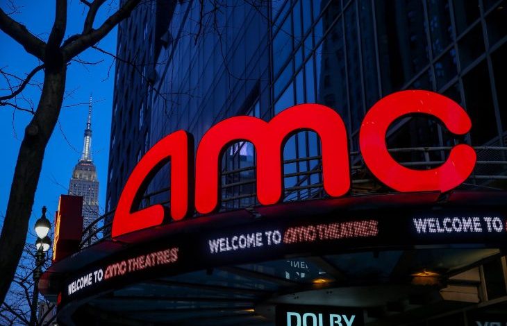 Dünyanın En Büyük Sinema Zinciri Ethereum ve İki Altcoini Daha Kabul Etmeye Başlayacak 1 Dünyanın En Büyük Sinema Zinciri Ethereum ve İki Altcoini Daha Kabul Etmeye Başlayacak 1