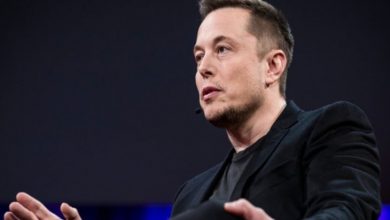 Elon Musk, Dogecoin Ağ Ücretlerinin Düşmesi Gerektiğini Söyledi 1