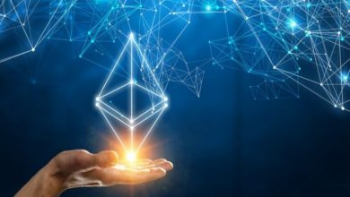 Ethereum Borsalardan Uzaklaştırılıyor, Sebebi DeFi Olabilir mi? 7