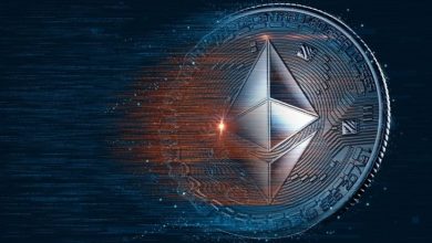 Ethereum Madenciliği Zorluğu, Yakılan 200.000 ETH ile Yeni Bir Zirveye Ulaştı 7