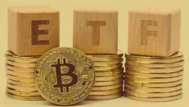 Galaxy Digital ve Invesco Ortak Fiziksel Bitcoin ETF Teklifi Sundu 5