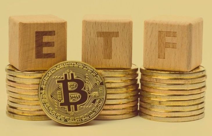 Galaxy Digital ve Invesco Ortak Fiziksel Bitcoin ETF Teklifi Sundu 1 Galaxy Digital ve Invesco Ortak Fiziksel Bitcoin ETF Teklifi Sundu 1