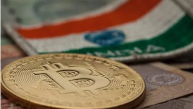 Hindistan Bitcoin Vergisi Getirecek 2