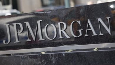 JPMorgan, Kurumların Bitcoin Yerine Ethereum'u Tercih Ettiğini İddia Etti 7