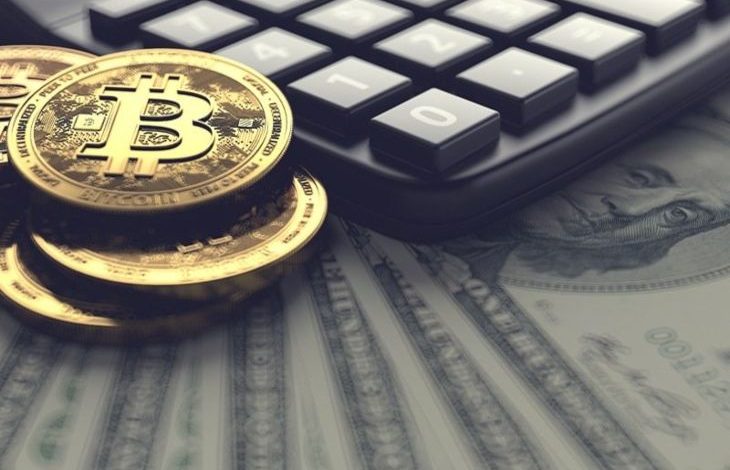 Madenciler Yakın Zamanda 1.570 Bitcoin Sattı 1