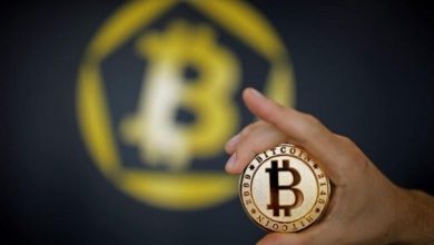 MicroStrategy Tekrar Bitcoin Satın Aldı 2