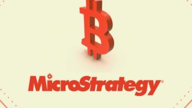 MicroStrategy Yöneticileri Bitcoin'lerini Satıyor 3