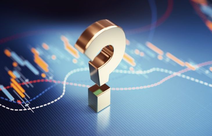 Nasıl Başladı ve Nasıl Gidiyor: BTC, ETH ve SOL'un Haftalık Analizi 1