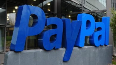 PayPal, Birleşik Krallık'ta Bitcoin ve Diğer Kripto Ticaret Hizmetlerini Başlattı 8