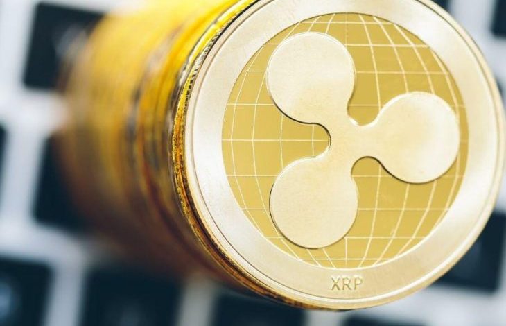 Ripple, Balinalar ve Borsalar Milyonlarca XRP Transferi Gerçekleştirdi 1 Ripple, Balinalar ve Borsalar Milyonlarca XRP Transferi Gerçekleştirdi 1