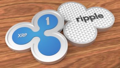 Ripple, Bir Kısmı Huobi'ye Gönderilen 100 Milyon XRP Transferi Gerçekleştirdi 7