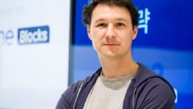 Ripple Kurucu Ortağı XRP Satışlarına Hala Başlamadı 2