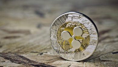 Ripple ve Balinalar Tarafından 82 Milyon XRP Transfer Edildi 3