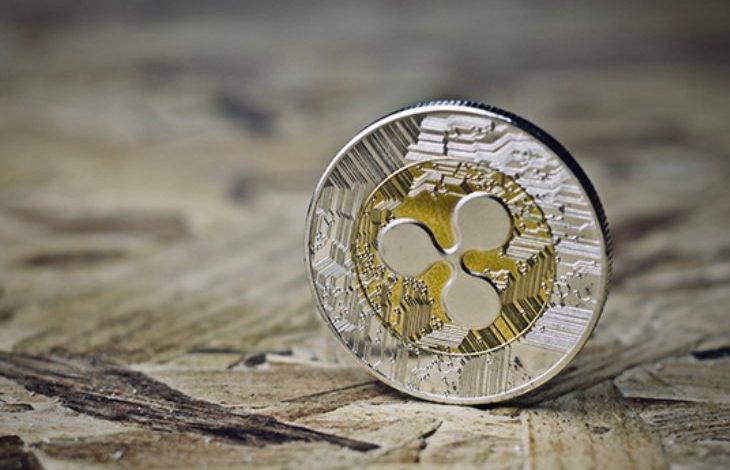 Ripple ve Balinalar Tarafından 82 Milyon XRP Transfer Edildi 1