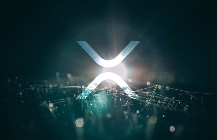 Ripple ve Borsalar 373 Milyon XRP Taşıdı 1 Ripple ve Borsalar 373 Milyon XRP Taşıdı 1