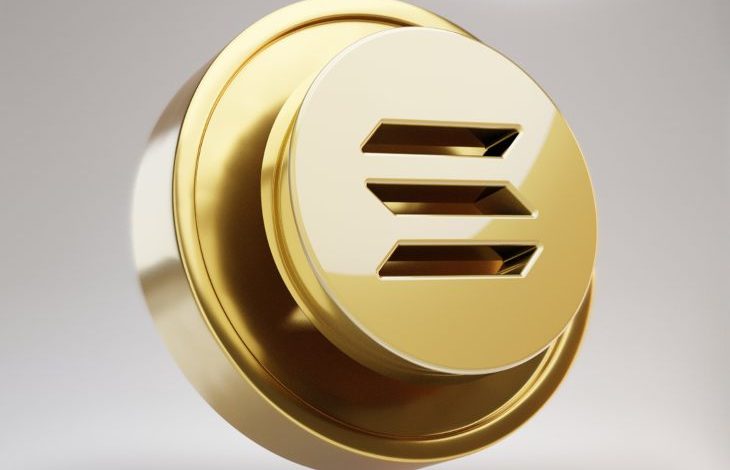VanEck Almanya'da Solana ETF Sunmayı Planlıyor 1 VanEck Almanya'da Solana ETF Sunmayı Planlıyor 1