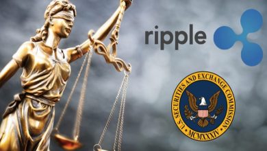 XRP Davası: Ripple'ın Temyiz Başvurusu “Reddedildi” 1