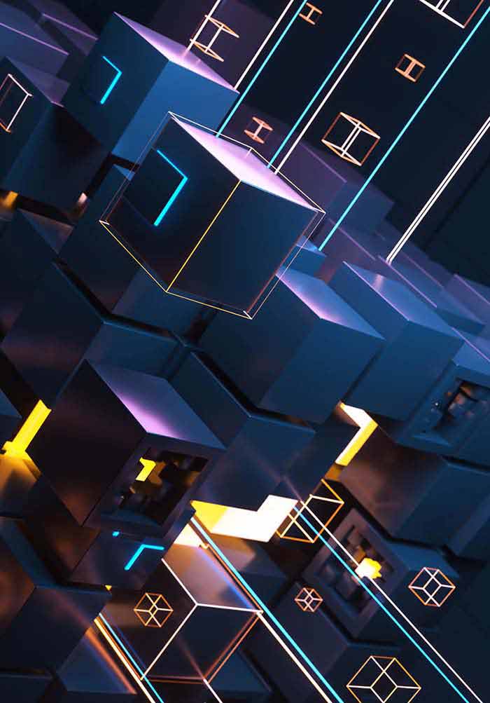 Metaverse İçin Bir Kripto Rehberi 2