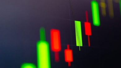 11 Ekim 2021 Ethereum (ETH), Shiba Inu (SHIB) Fiyat Analizi 7