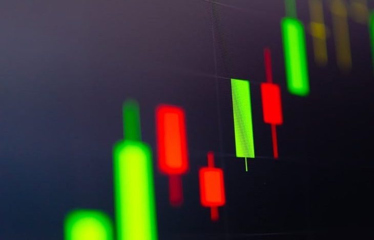 11 Ekim 2021 Ethereum (ETH), Shiba Inu (SHIB) Fiyat Analizi 1 11 Ekim 2021 Ethereum (ETH), Shiba Inu (SHIB) Fiyat Analizi 1