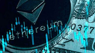 15 Ekim 2021 Ethereum (ETH) Fiyat Analizi 5