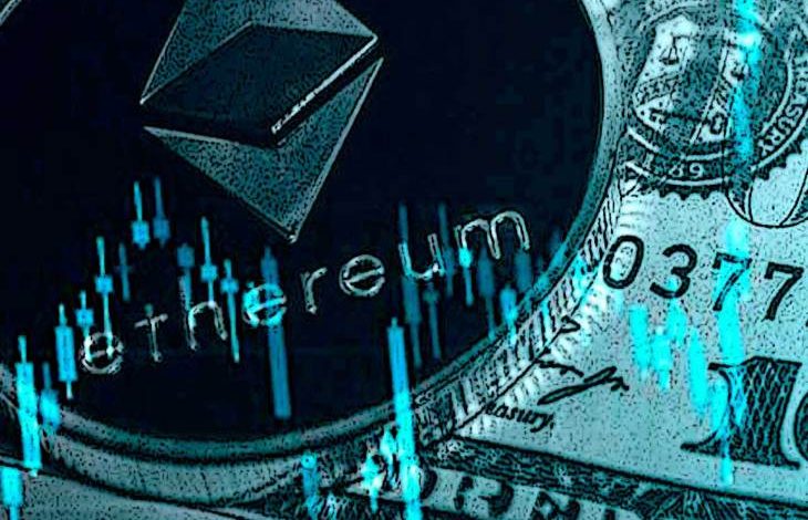 15 Ekim 2021 Ethereum (ETH) Fiyat Analizi 1