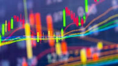 25 Ekim 2021 Bitcoin (BTC), Cardano (ADA) ve BNB Fiyat Analizi 5
